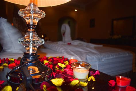 one to one hotel the village|Book One To One Hotel The Village on Almosafer .
